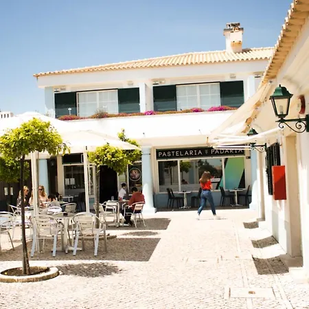 Lovely In Vila Bicuda Appartamento *